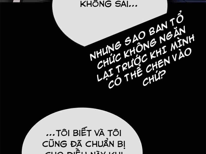Học Viện Tối Thượng - Chương 12 - ảnh 71