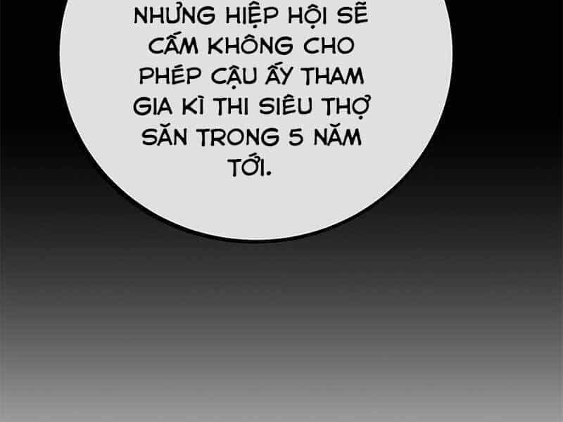 Học Viện Tối Thượng - Chương 12 - ảnh 79