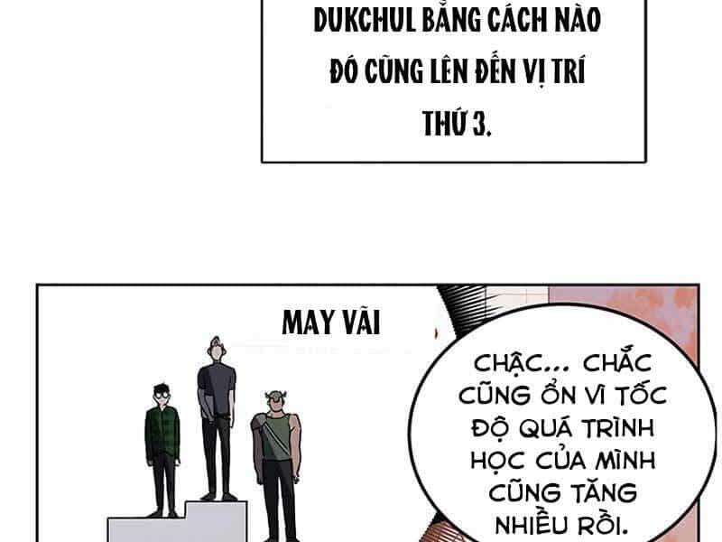 Học Viện Tối Thượng - Chương 12 - ảnh 82