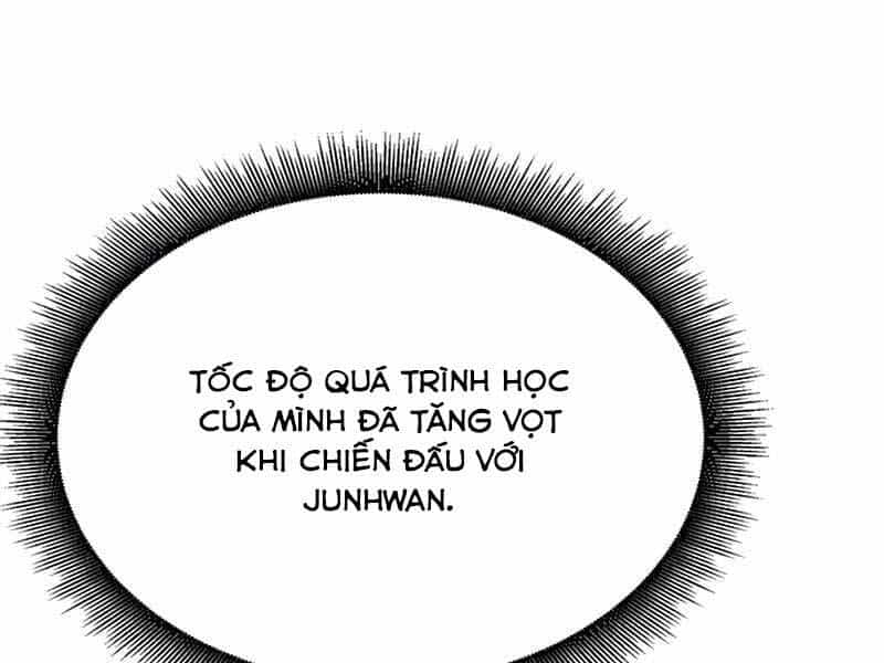 Học Viện Tối Thượng - Chương 12 - ảnh 85