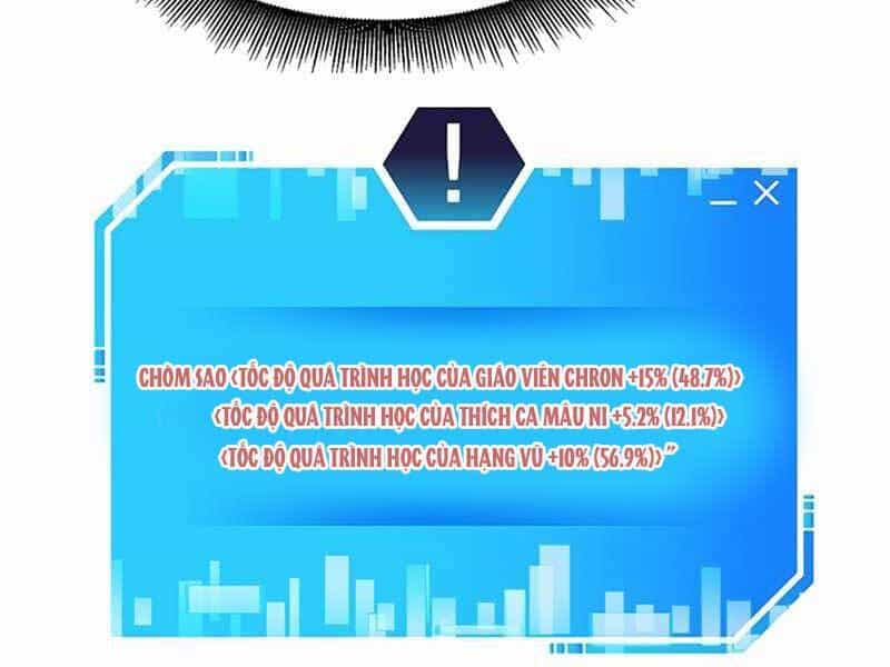 Học Viện Tối Thượng - Chương 12 - ảnh 86