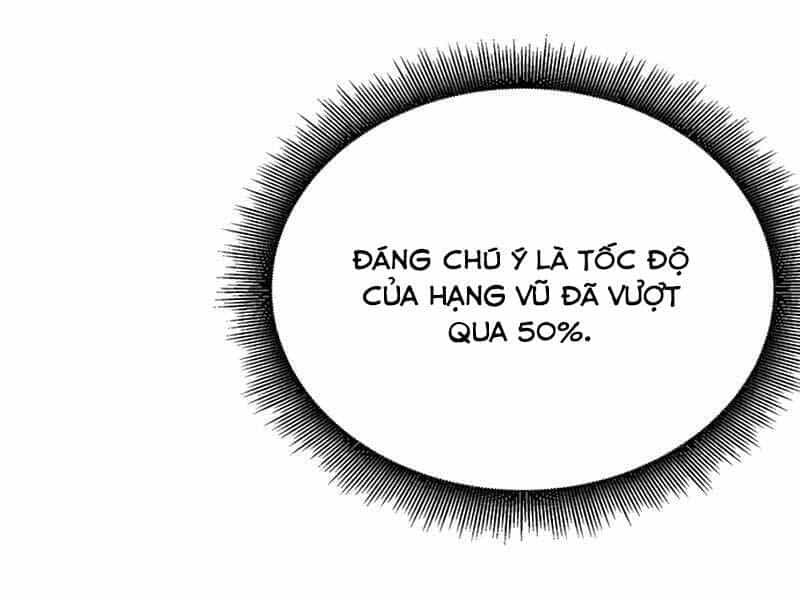 Học Viện Tối Thượng - Chương 12 - ảnh 87