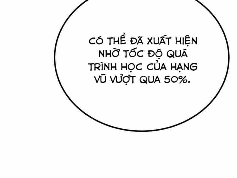 Học Viện Tối Thượng - Chương 12 - ảnh 92
