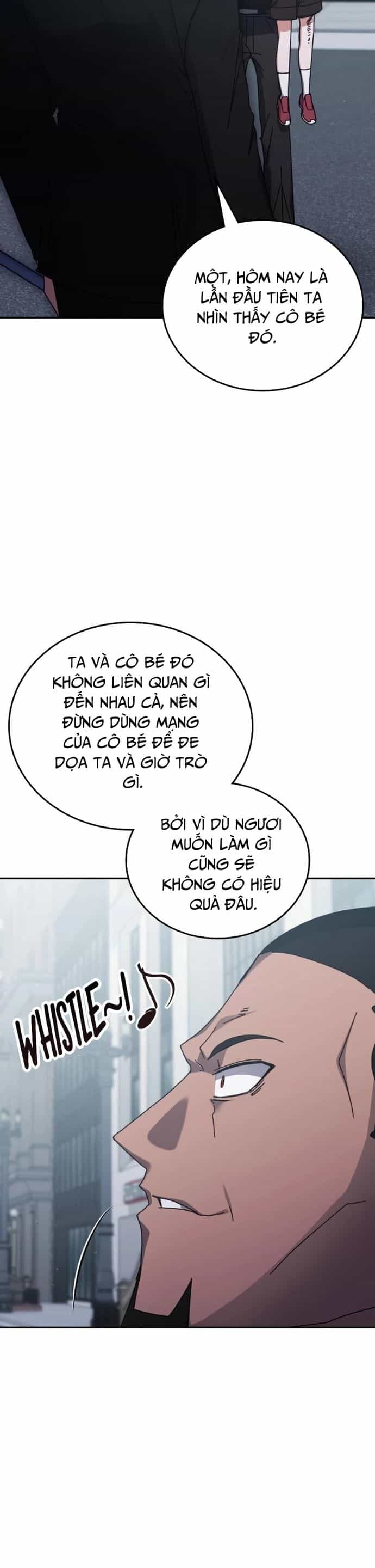 Học Viện Tối Thượng - Chương 157 - ảnh 46