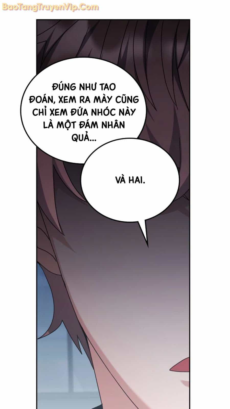Học Viện Tối Thượng - Chương 157.1 - ảnh 100