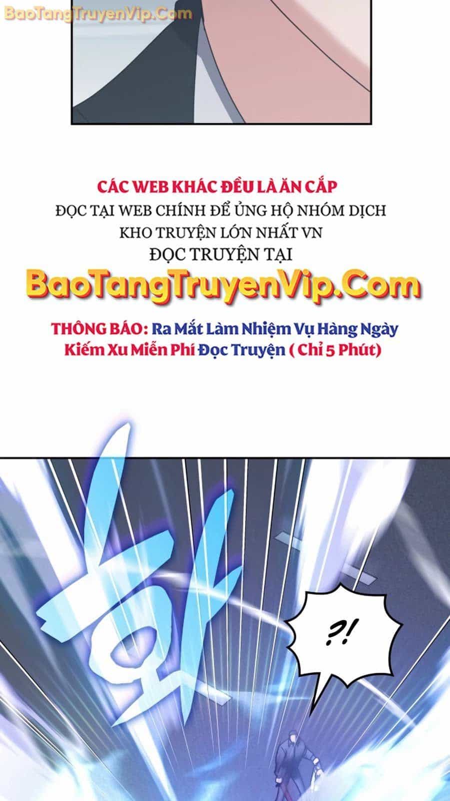 Học Viện Tối Thượng - Chương 157.1 - ảnh 101