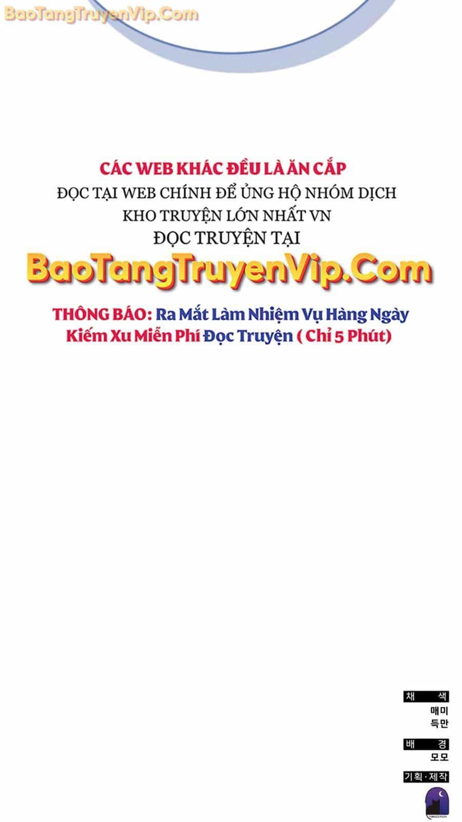 Học Viện Tối Thượng - Chương 157.1 - ảnh 105