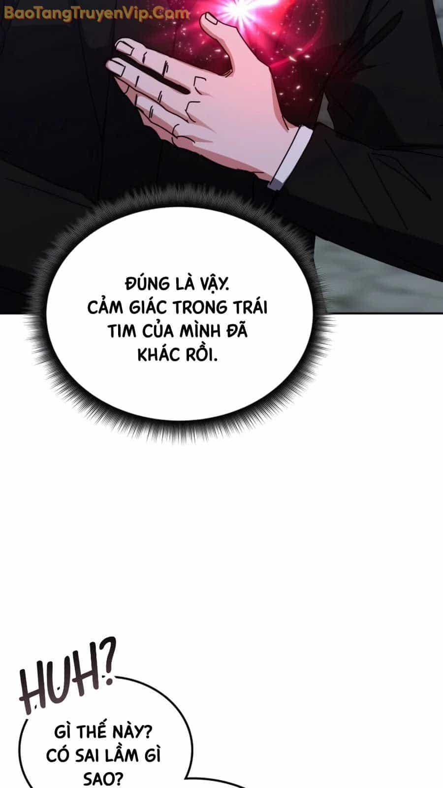 Học Viện Tối Thượng - Chương 157.1 - ảnh 12