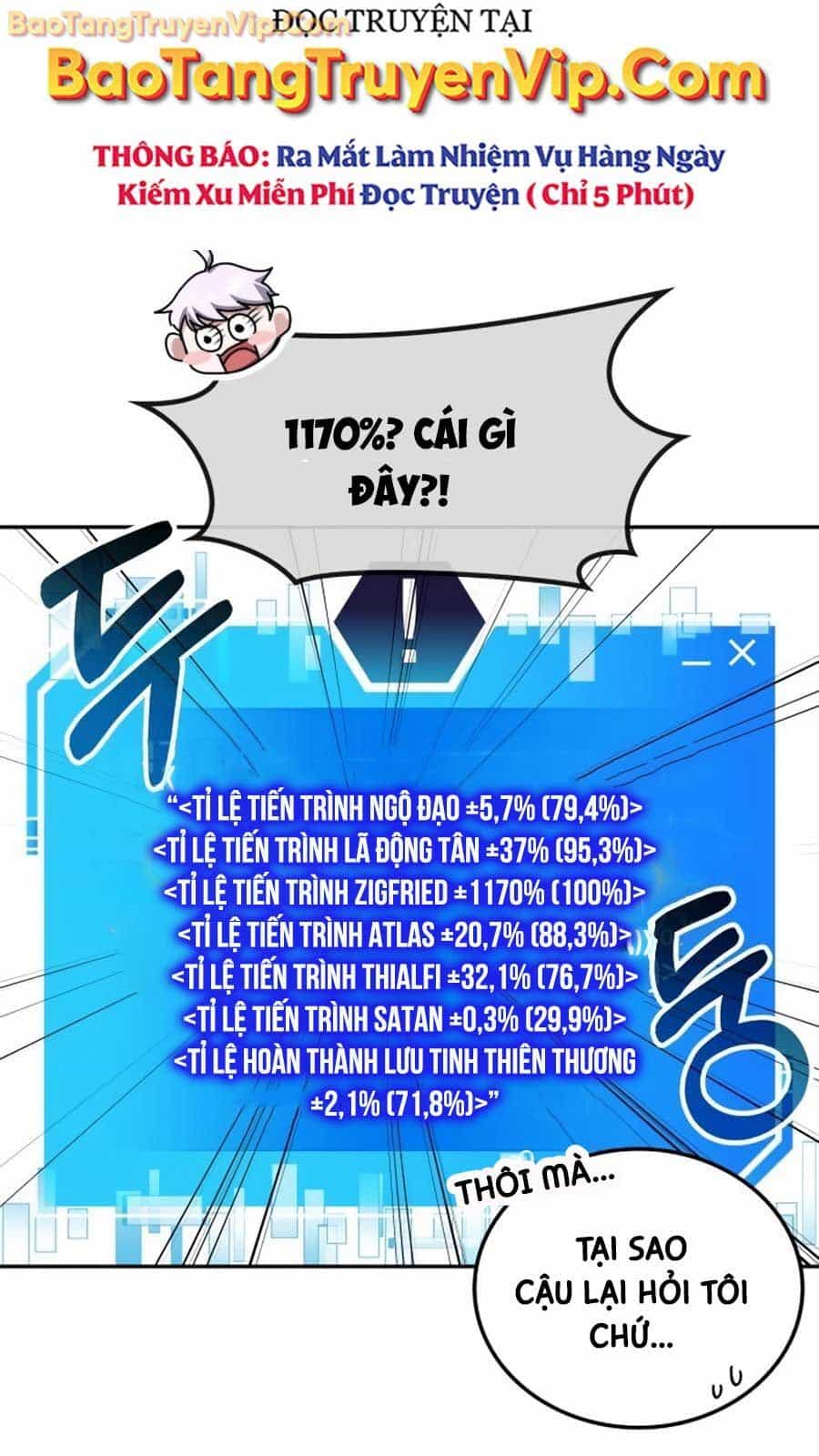 Học Viện Tối Thượng - Chương 157.1 - ảnh 14