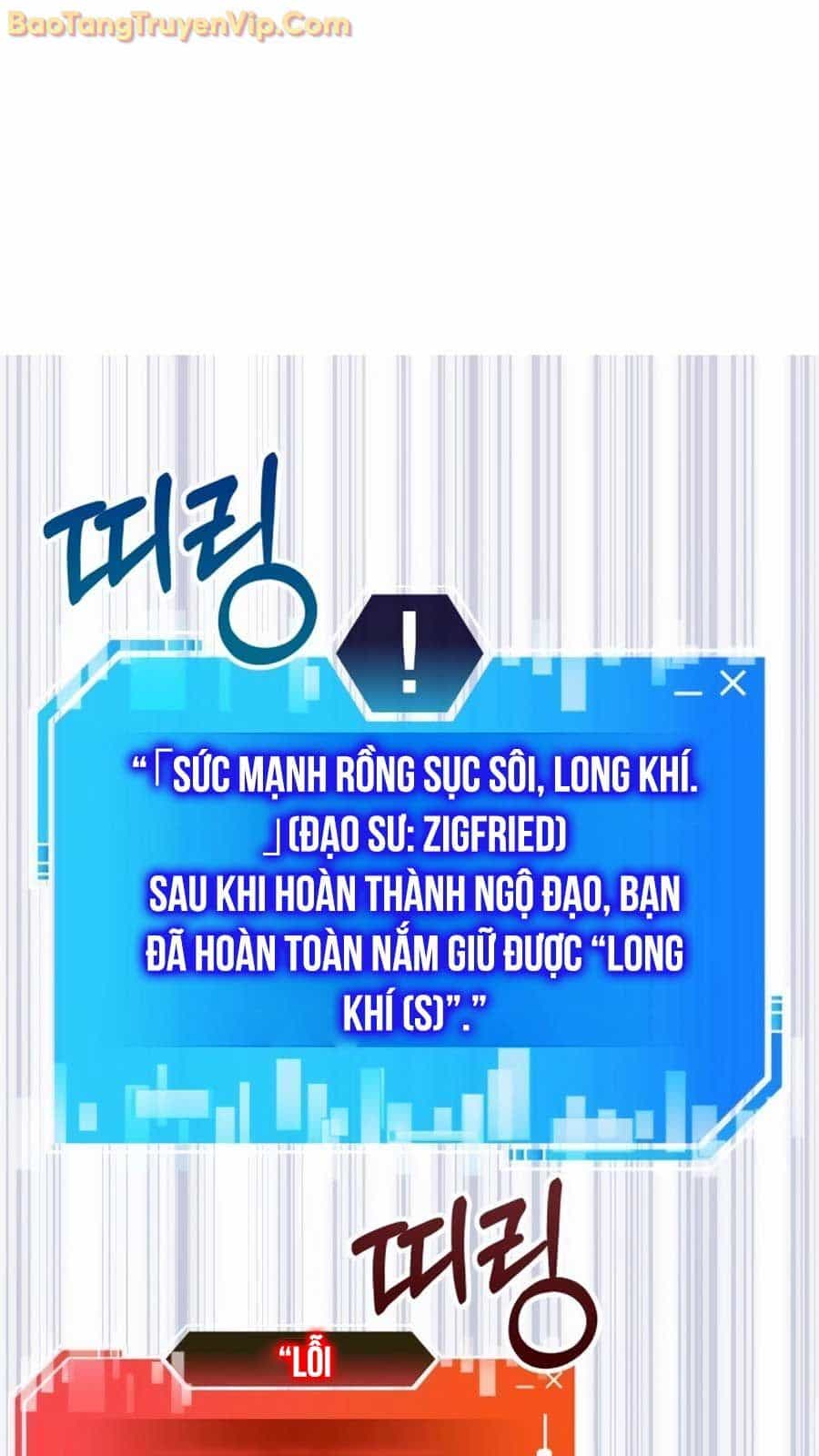 Học Viện Tối Thượng - Chương 157.1 - ảnh 15