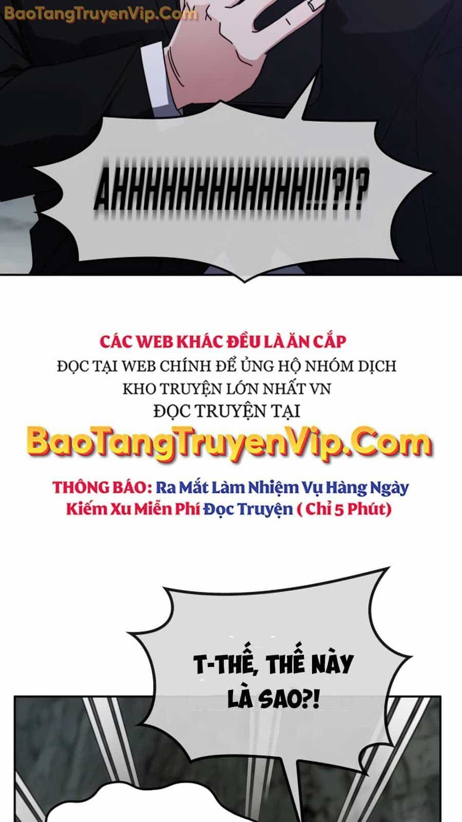 Học Viện Tối Thượng - Chương 157.1 - ảnh 19