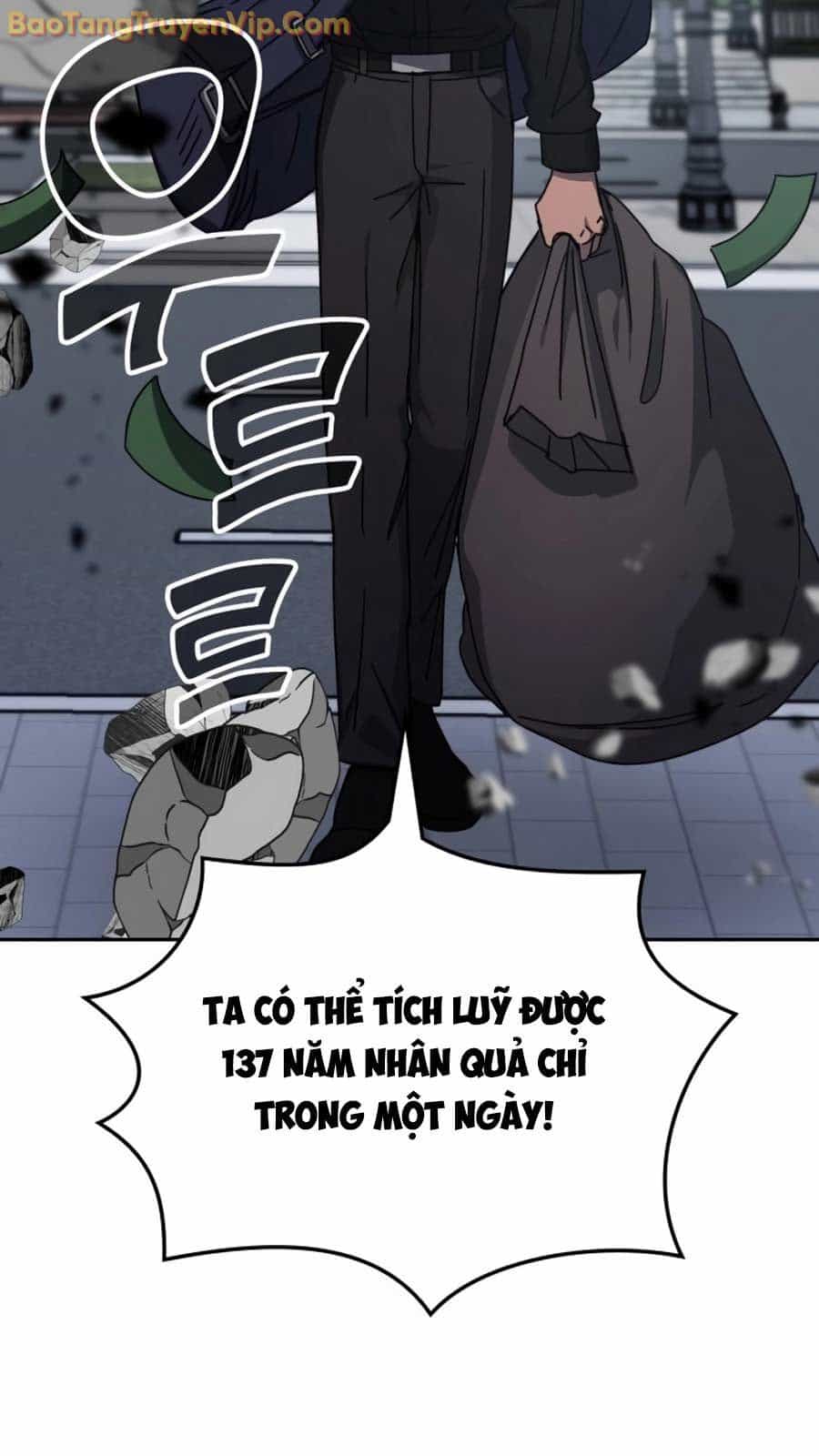 Học Viện Tối Thượng - Chương 157.1 - ảnh 33