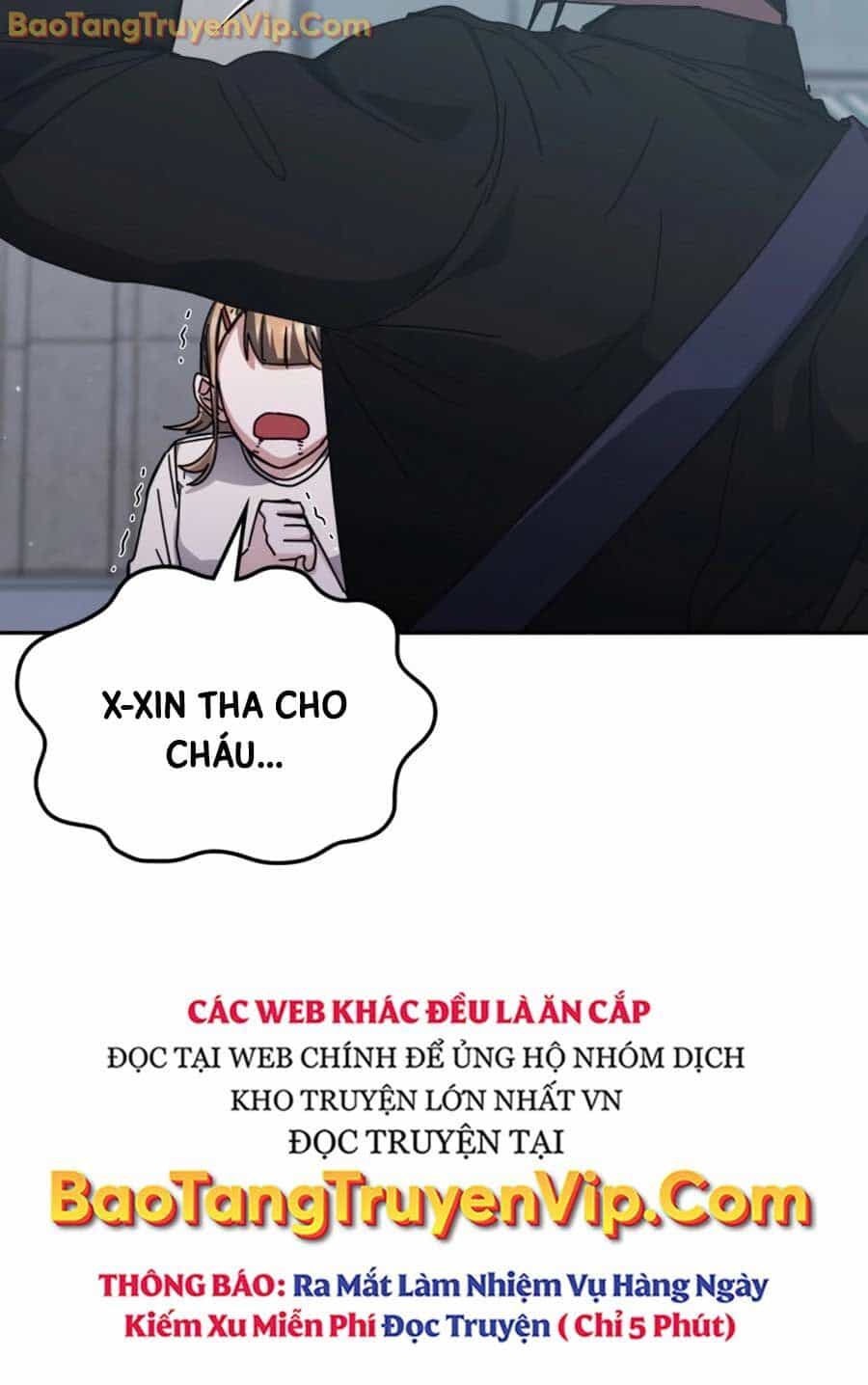 Học Viện Tối Thượng - Chương 157.1 - ảnh 42