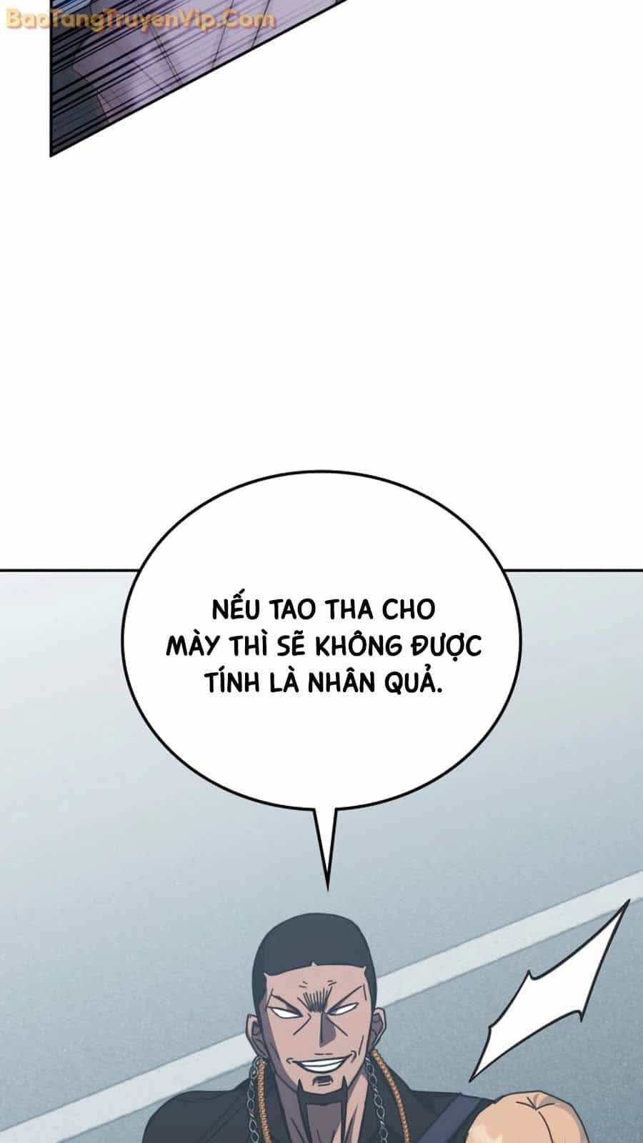 Học Viện Tối Thượng - Chương 157.1 - ảnh 44