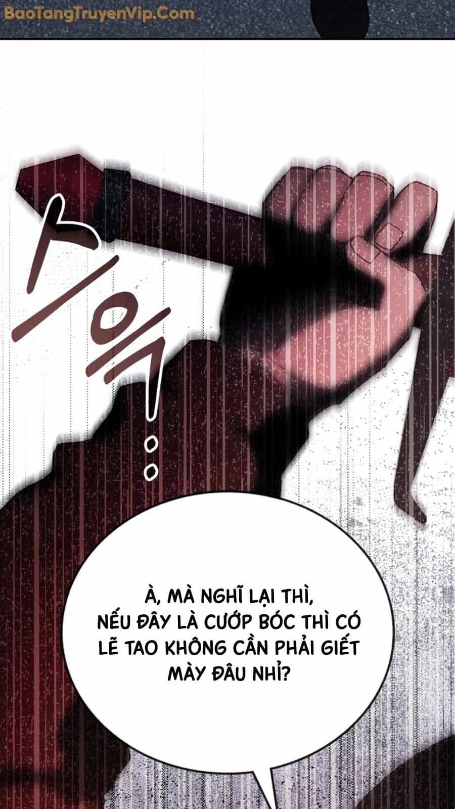 Học Viện Tối Thượng - Chương 157.1 - ảnh 46
