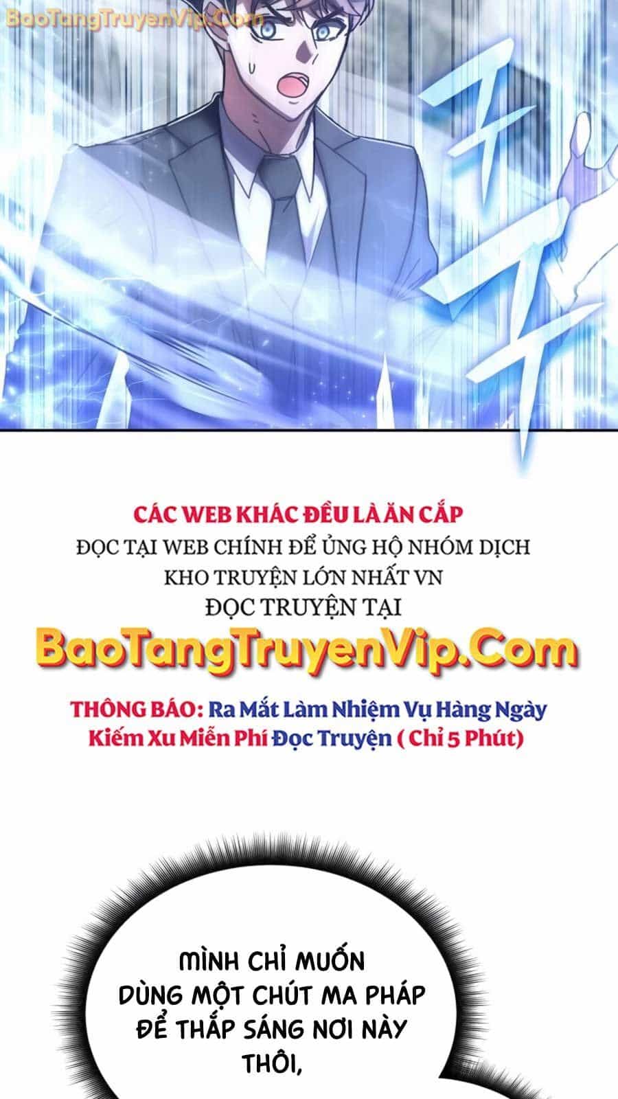Học Viện Tối Thượng - Chương 157.1 - ảnh 5