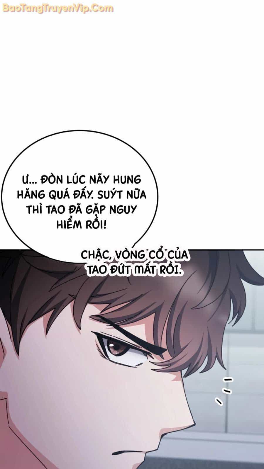 Học Viện Tối Thượng - Chương 157.1 - ảnh 57