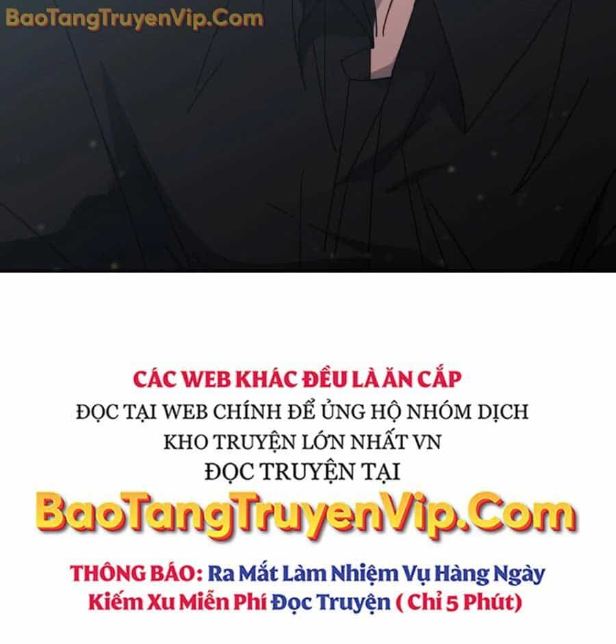 Học Viện Tối Thượng - Chương 157.1 - ảnh 62