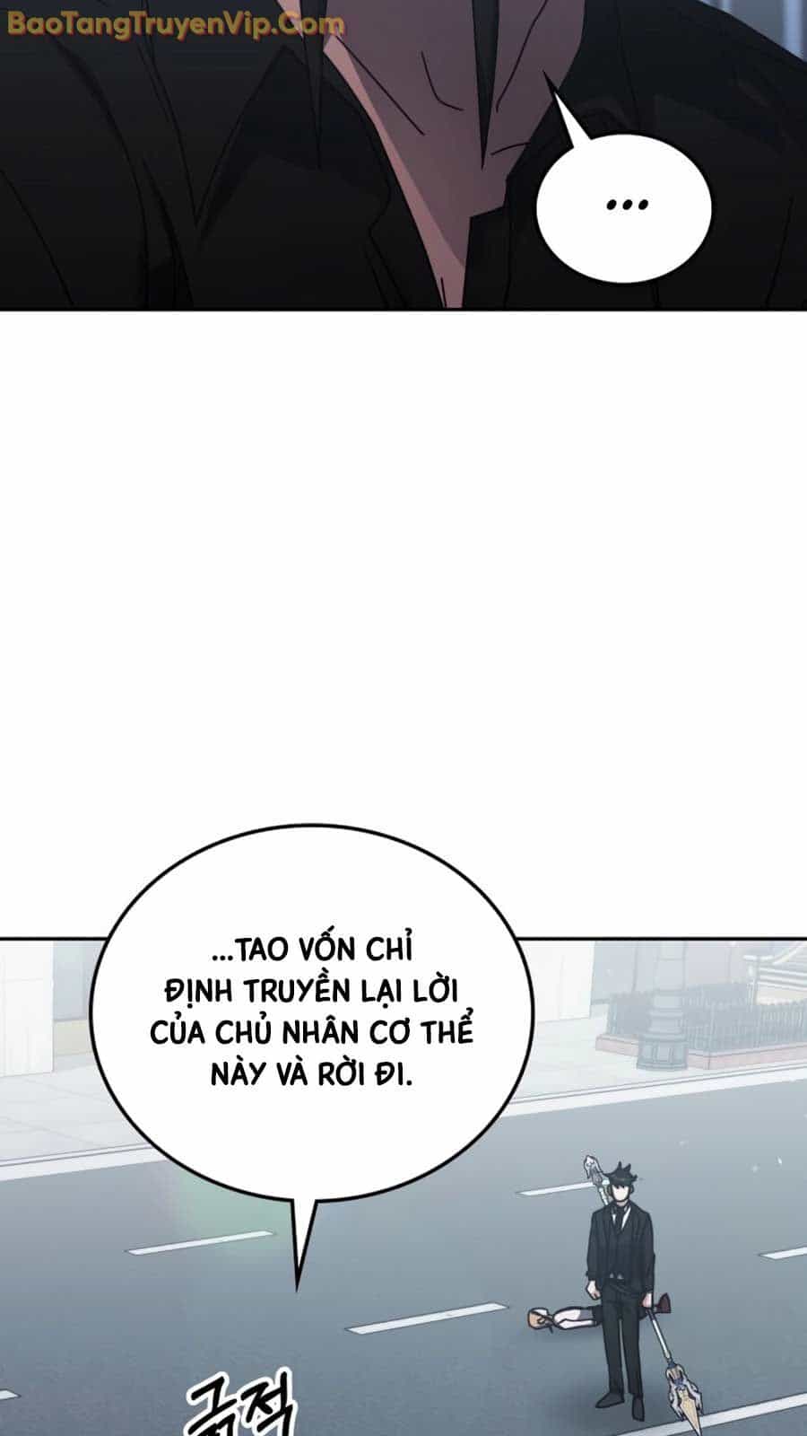 Học Viện Tối Thượng - Chương 157.1 - ảnh 65