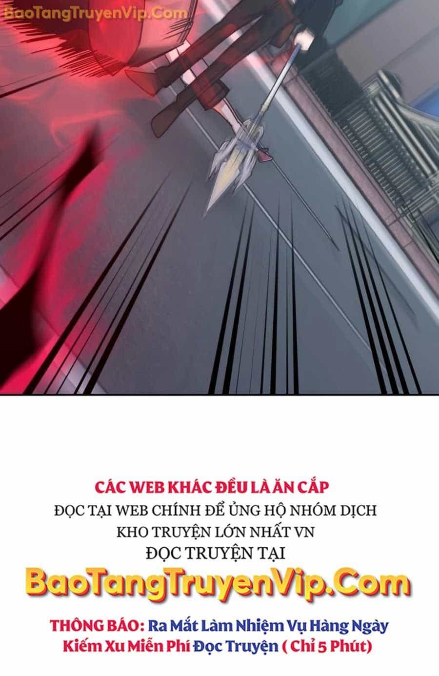Học Viện Tối Thượng - Chương 157.1 - ảnh 69