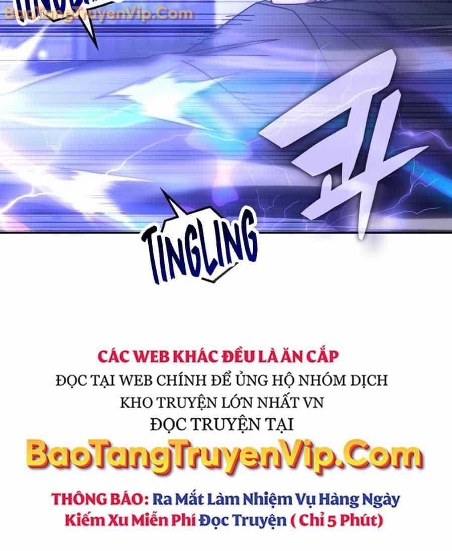 Học Viện Tối Thượng - Chương 157.1 - ảnh 75