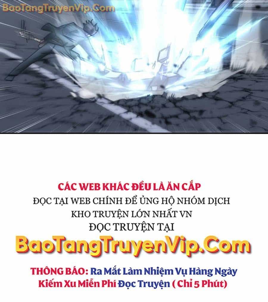 Học Viện Tối Thượng - Chương 157.1 - ảnh 82