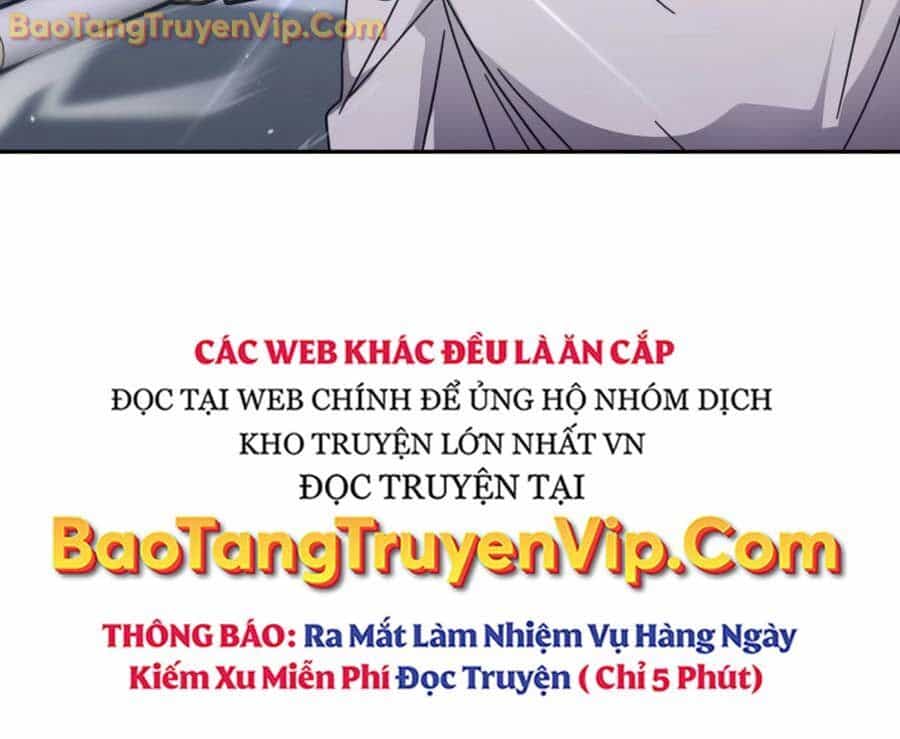 Học Viện Tối Thượng - Chương 157.1 - ảnh 89