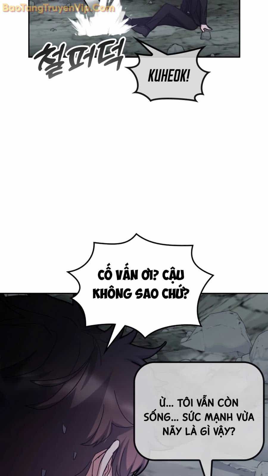 Học Viện Tối Thượng - Chương 157.1 - ảnh 9