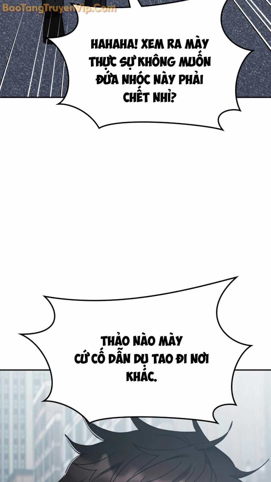 Học Viện Tối Thượng - Chương 157.1 - ảnh 91