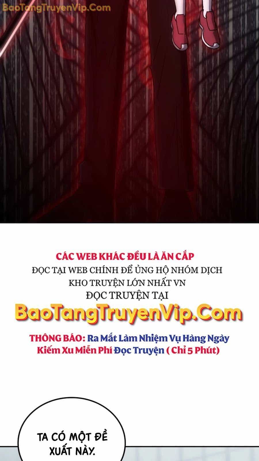 Học Viện Tối Thượng - Chương 157.1 - ảnh 95