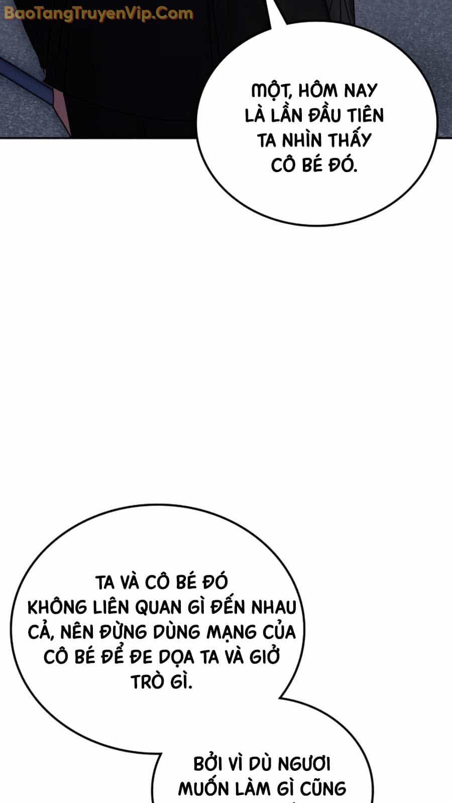 Học Viện Tối Thượng - Chương 157.1 - ảnh 98
