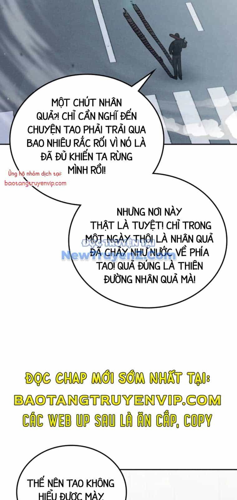 Học Viện Tối Thượng - Chương 158 - ảnh 13