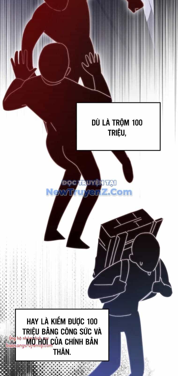 Học Viện Tối Thượng - Chương 158 - ảnh 19