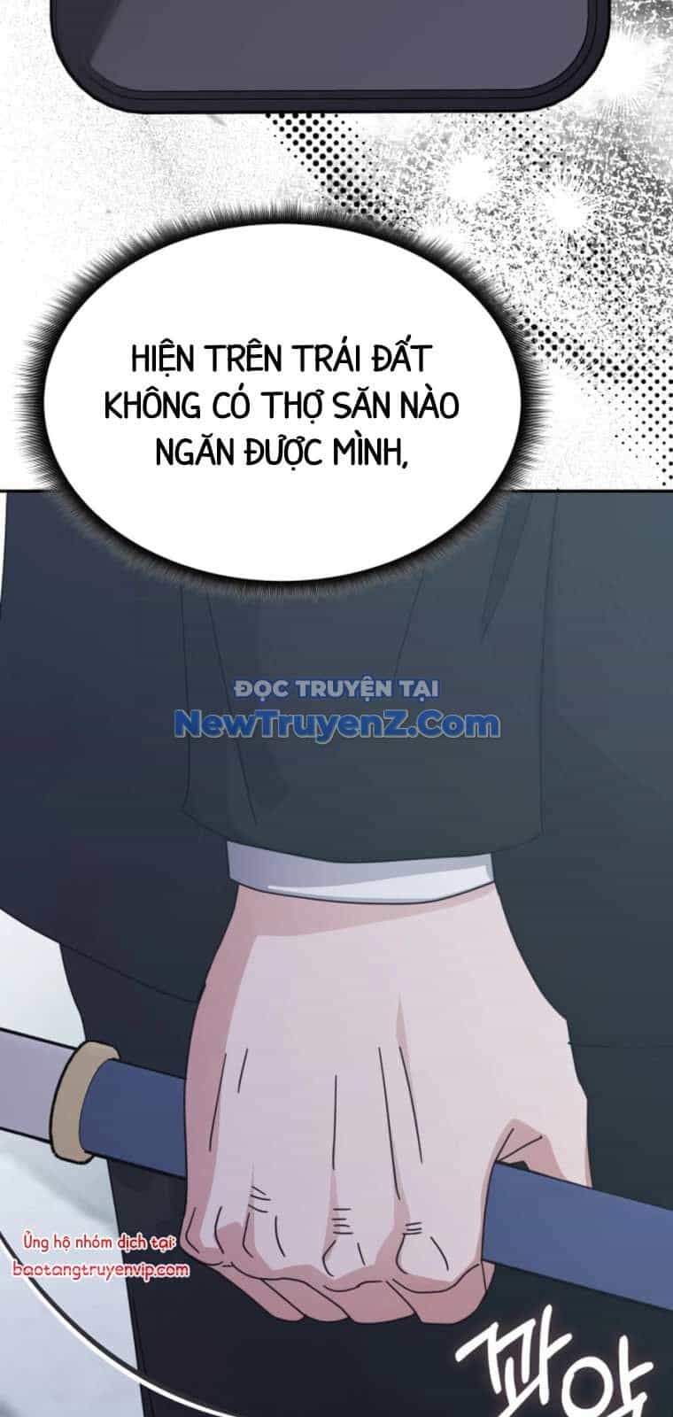 Học Viện Tối Thượng - Chương 158 - ảnh 21