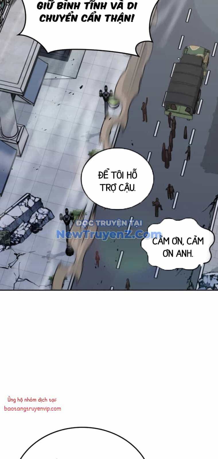 Học Viện Tối Thượng - Chương 158 - ảnh 32