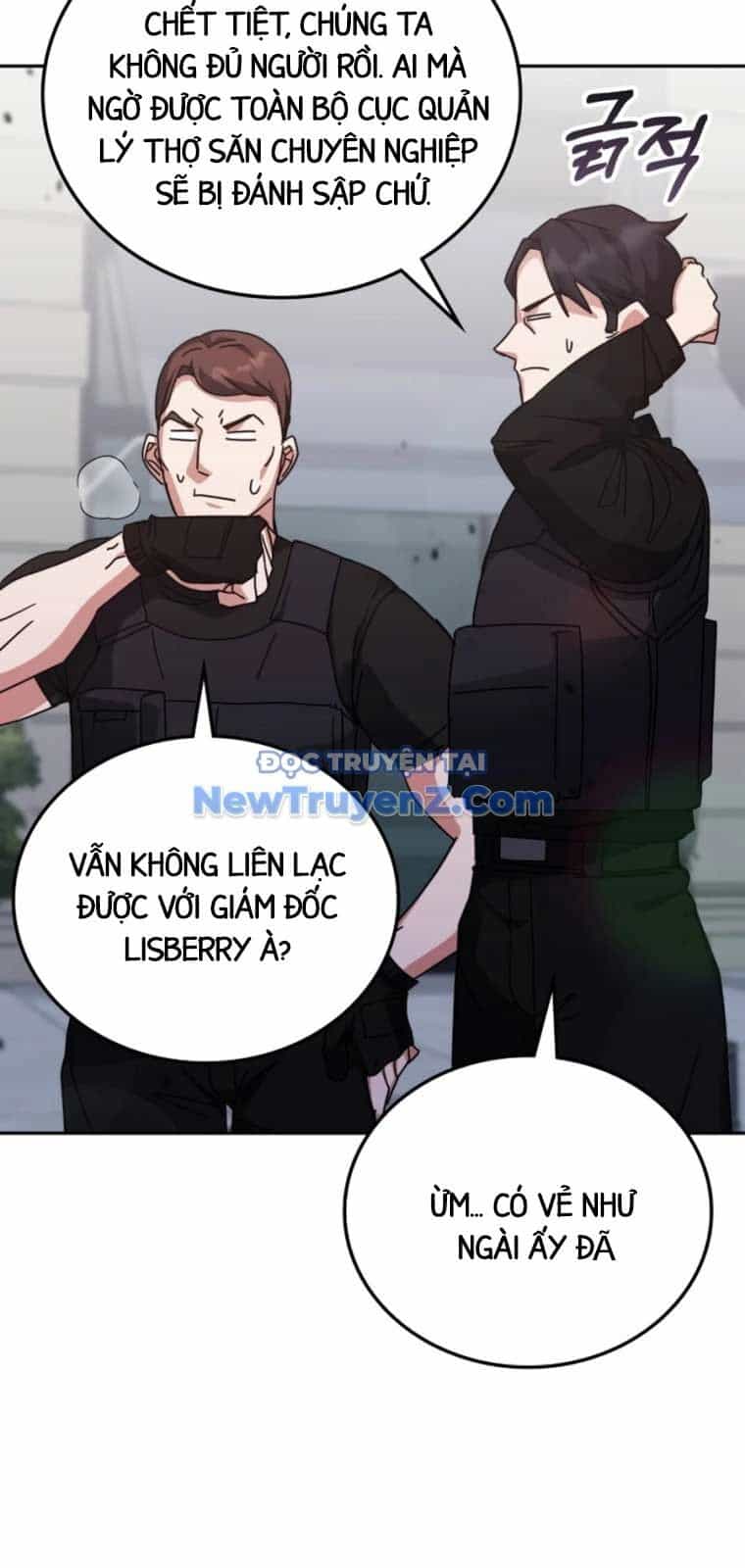 Học Viện Tối Thượng - Chương 158 - ảnh 33