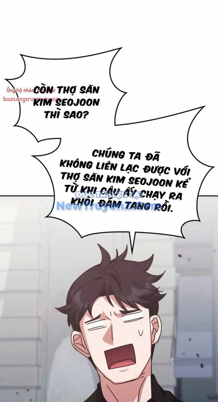 Học Viện Tối Thượng - Chương 158 - ảnh 34