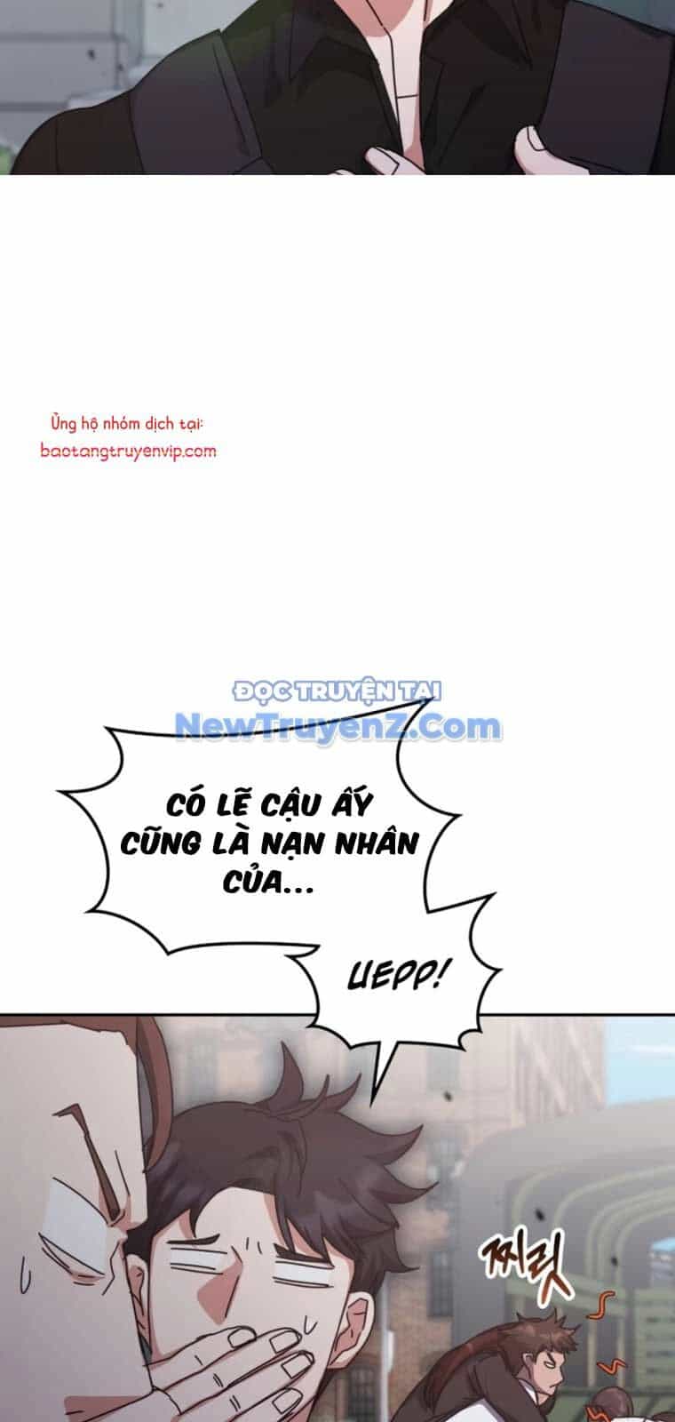 Học Viện Tối Thượng - Chương 158 - ảnh 35