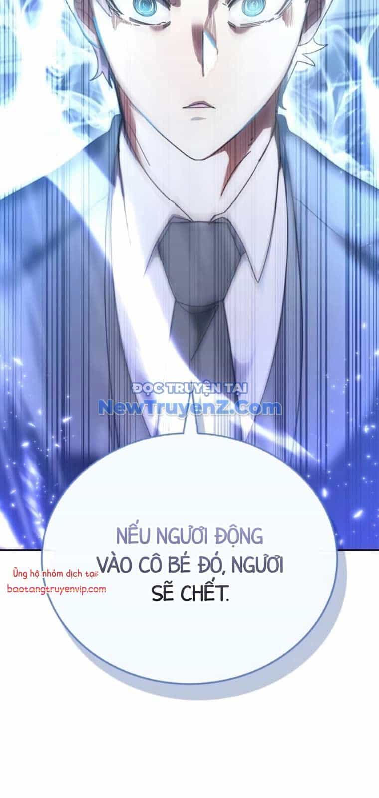 Học Viện Tối Thượng - Chương 158 - ảnh 4