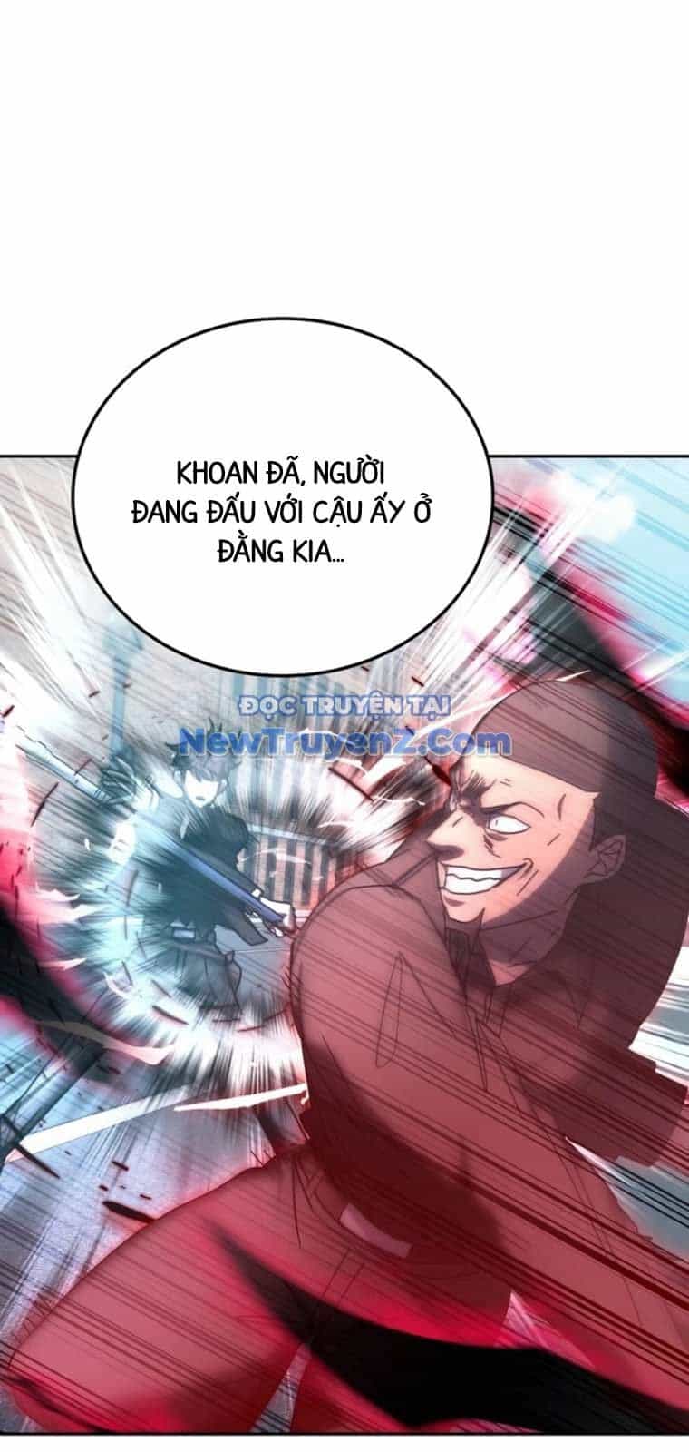Học Viện Tối Thượng - Chương 158 - ảnh 48