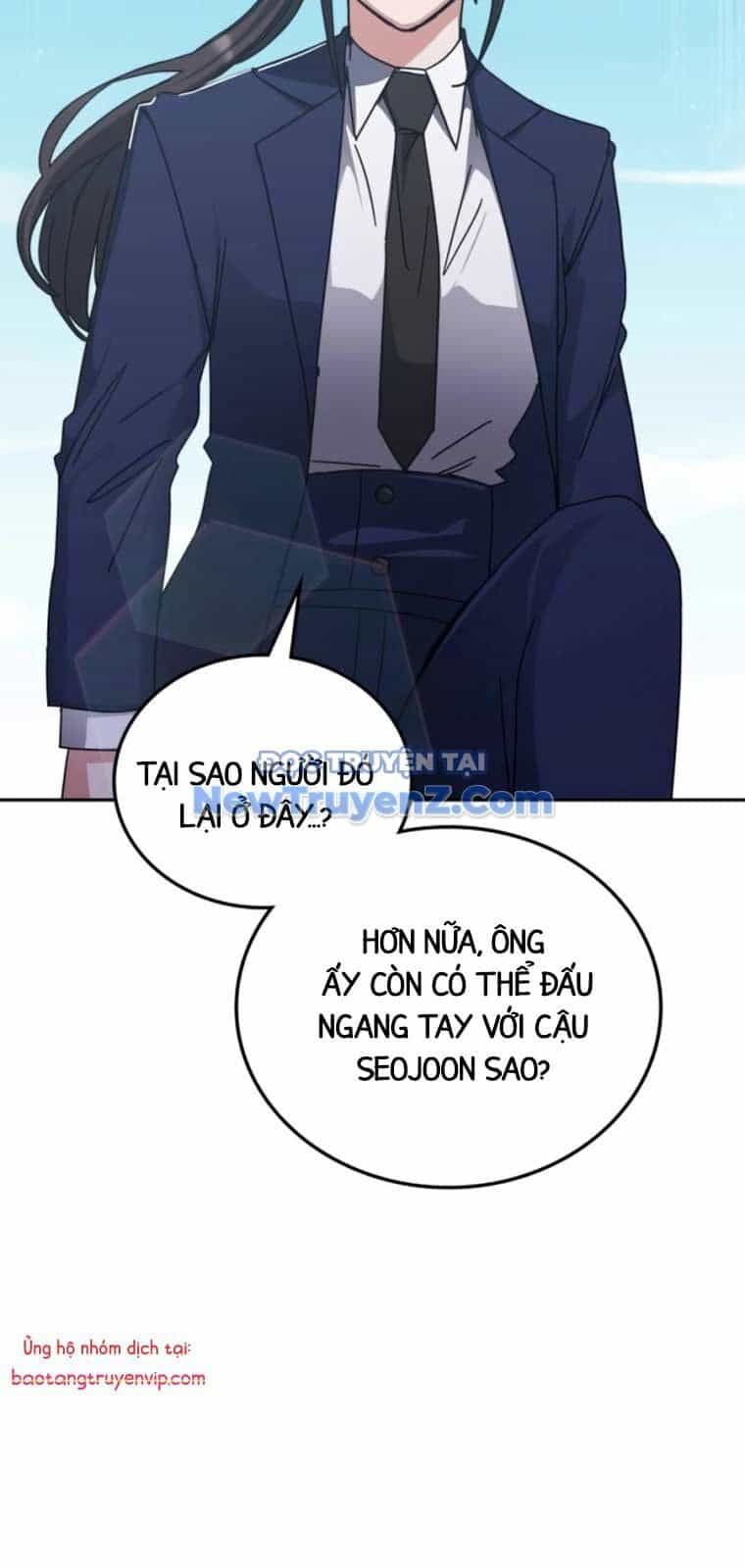 Học Viện Tối Thượng - Chương 158 - ảnh 50