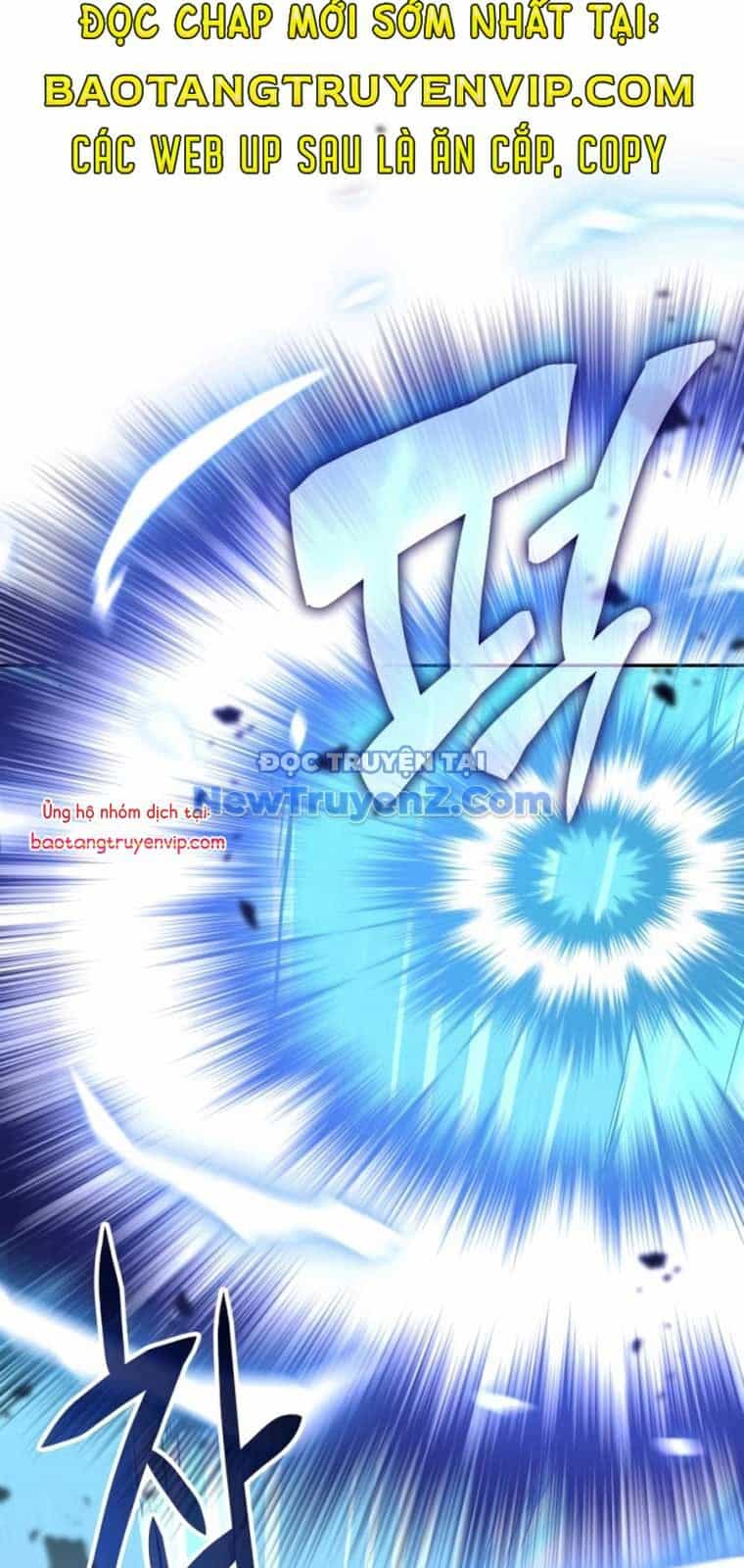 Học Viện Tối Thượng - Chương 158 - ảnh 6