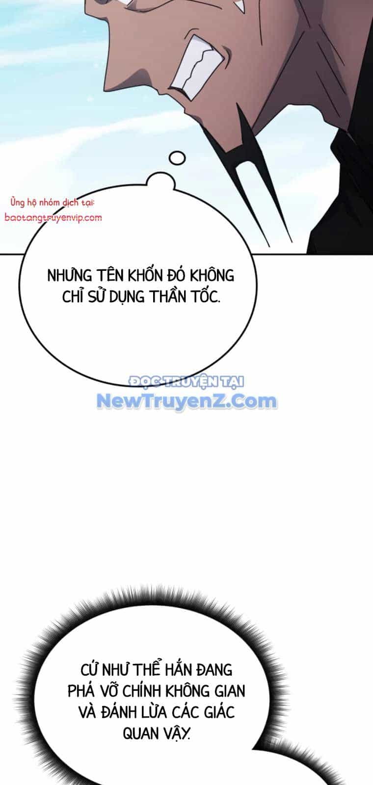 Học Viện Tối Thượng - Chương 158 - ảnh 62