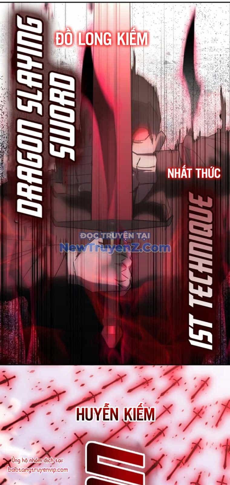 Học Viện Tối Thượng - Chương 158 - ảnh 70