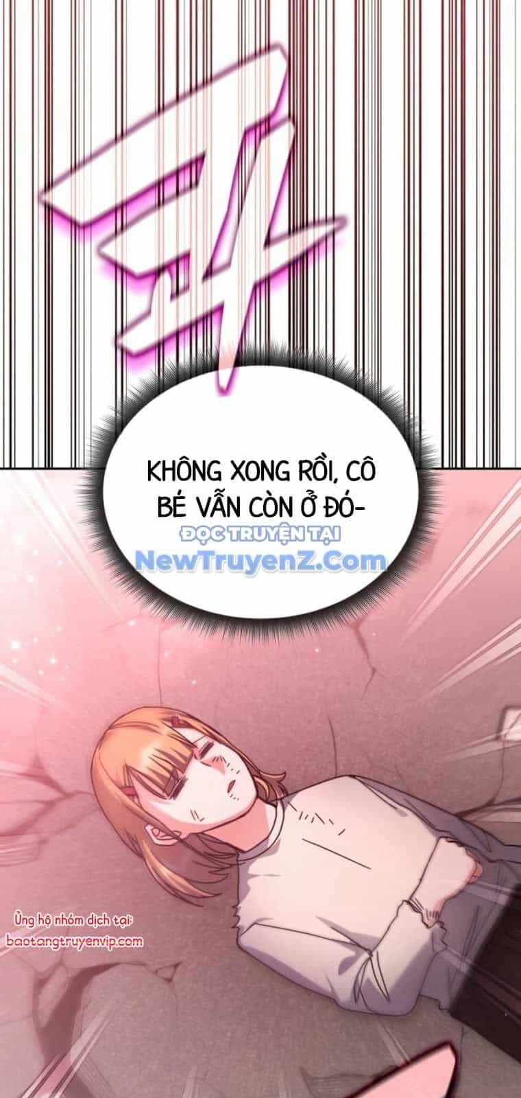 Học Viện Tối Thượng - Chương 158 - ảnh 78