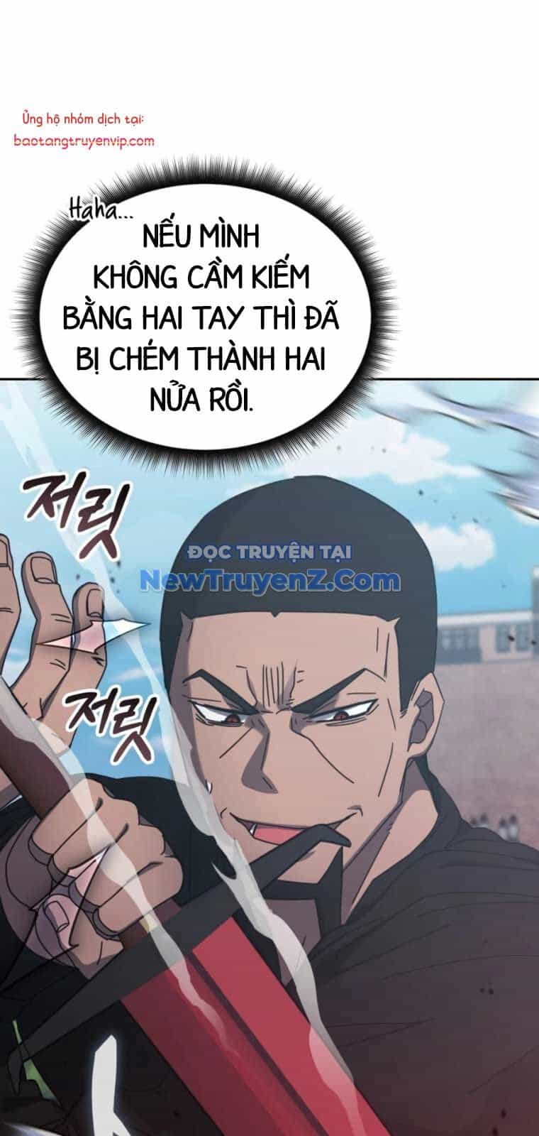 Học Viện Tối Thượng - Chương 158 - ảnh 8