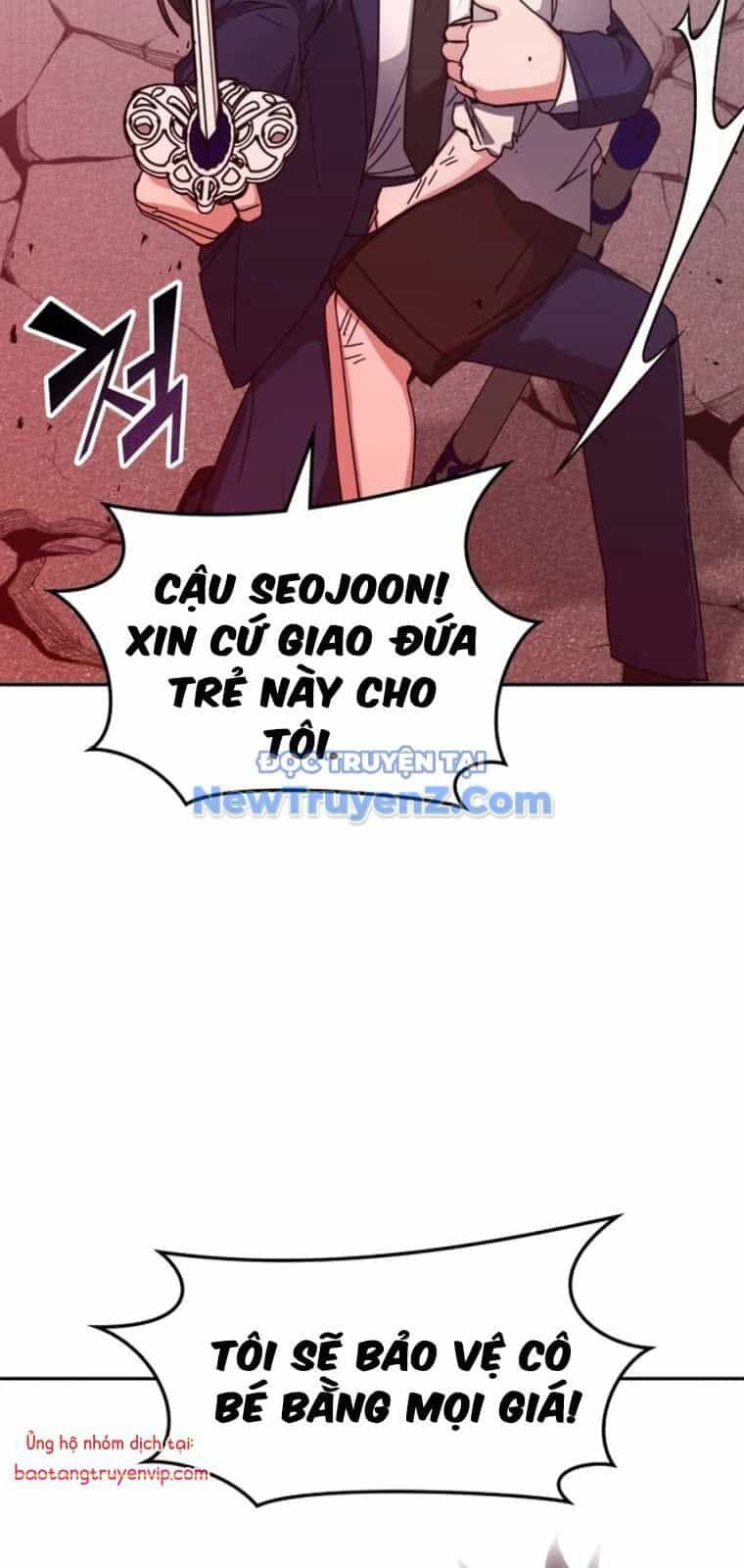 Học Viện Tối Thượng - Chương 158 - ảnh 83
