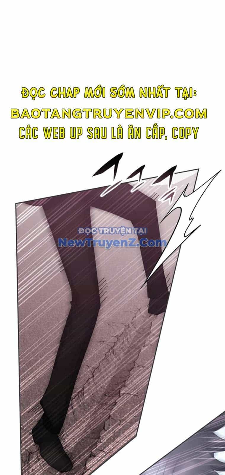 Học Viện Tối Thượng - Chương 158 - ảnh 86