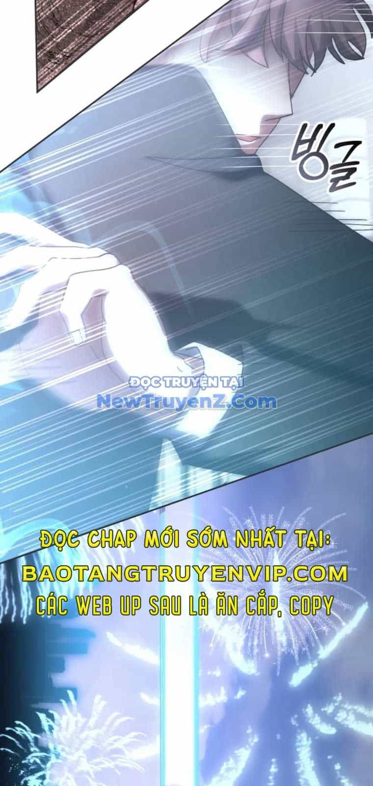 Học Viện Tối Thượng - Chương 158 - ảnh 87