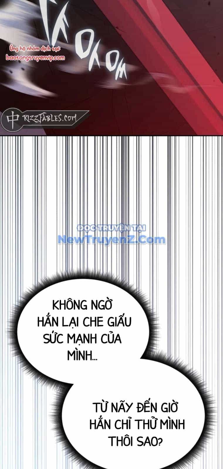 Học Viện Tối Thượng - Chương 158 - ảnh 9